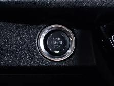 2026 Chevrolet Traverse LT - Photo 24