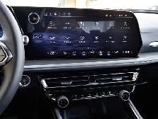 2026 Chevrolet Traverse LT - Photo 26