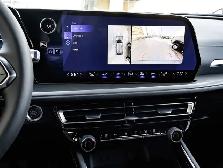 2026 Chevrolet Traverse LT - Photo 27