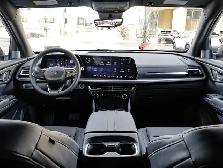 2026 Chevrolet Traverse LT - Photo 30