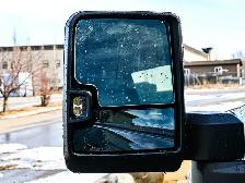 2026 Chevrolet Silverado 3500HD LTZ - Photo 7