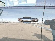 2026 Chevrolet Silverado 3500HD LTZ - Photo 8