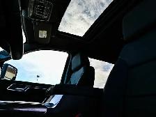 2026 Chevrolet Silverado 3500HD LTZ - Photo 16