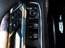 2026 Chevrolet Silverado 3500HD LTZ - Photo 18