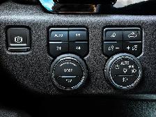 2026 Chevrolet Silverado 3500HD LTZ - Photo 19