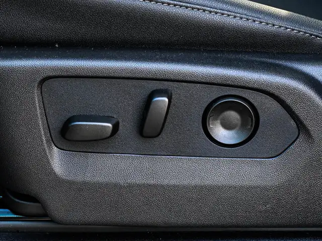 2026 Chevrolet Silverado 3500HD LTZ - Photo 20