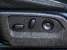 2026 Chevrolet Silverado 3500HD LTZ - Photo 20