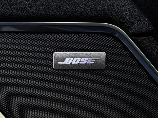 2026 Chevrolet Silverado 3500HD LTZ - Photo 21