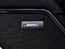 2026 Chevrolet Silverado 3500HD LTZ - Photo 21