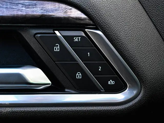 2026 Chevrolet Silverado 3500HD LTZ - Photo 22