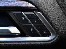 2026 Chevrolet Silverado 3500HD LTZ - Photo 22