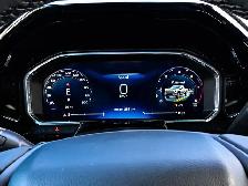 2026 Chevrolet Silverado 3500HD LTZ - Photo 24