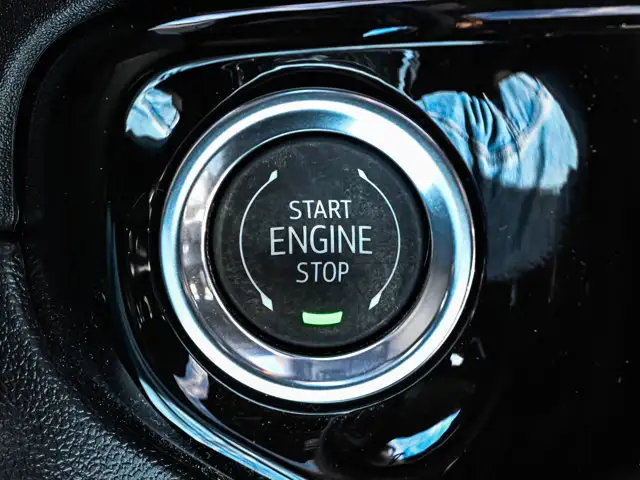 2026 Chevrolet Silverado 3500HD LTZ - Photo 26