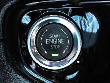 2026 Chevrolet Silverado 3500HD LTZ - Photo 26