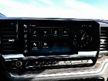 2026 Chevrolet Silverado 3500HD LTZ - Photo 27