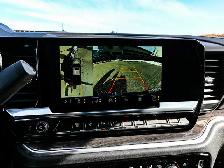 2026 Chevrolet Silverado 3500HD LTZ - Photo 28