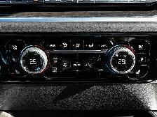 2026 Chevrolet Silverado 3500HD LTZ - Photo 29