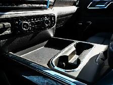 2026 Chevrolet Silverado 3500HD LTZ - Photo 30