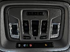 2026 Chevrolet Silverado 3500HD LTZ - Photo 31