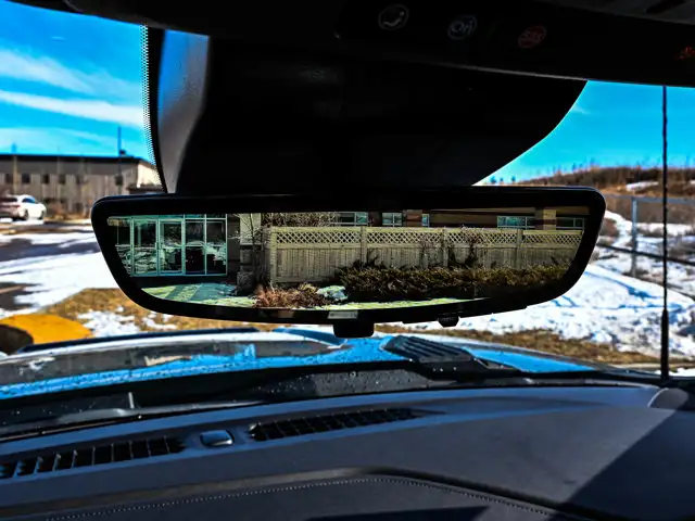 2026 Chevrolet Silverado 3500HD LTZ - Photo 32