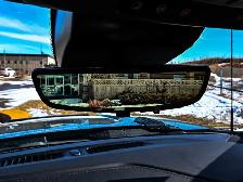 2026 Chevrolet Silverado 3500HD LTZ - Photo 32