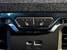 2026 Chevrolet Silverado 3500HD LTZ - Photo 34