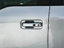 2021 Ford Super Duty F-350 SRW LARIAT Tremor Off-Road 7.3L - Photo 8