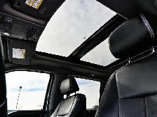 2021 Ford Super Duty F-350 SRW LARIAT Tremor Off-Road 7.3L - Photo 16