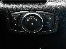 2021 Ford Super Duty F-350 SRW LARIAT Tremor Off-Road 7.3L - Photo 19