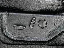 2021 Ford Super Duty F-350 SRW LARIAT Tremor Off-Road 7.3L - Photo 20