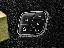 2021 Ford Super Duty F-350 SRW LARIAT Tremor Off-Road 7.3L - Photo 21