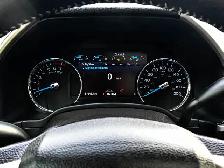 2021 Ford Super Duty F-350 SRW LARIAT Tremor Off-Road 7.3L - Photo 23