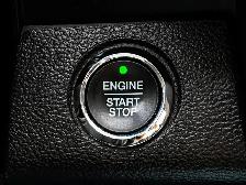 2021 Ford Super Duty F-350 SRW LARIAT Tremor Off-Road 7.3L - Photo 25