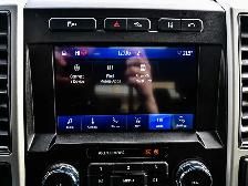 2021 Ford Super Duty F-350 SRW LARIAT Tremor Off-Road 7.3L - Photo 26