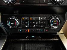 2021 Ford Super Duty F-350 SRW LARIAT Tremor Off-Road 7.3L - Photo 28