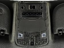 2021 Ford Super Duty F-350 SRW LARIAT Tremor Off-Road 7.3L - Photo 30