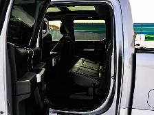 2021 Ford Super Duty F-350 SRW LARIAT Tremor Off-Road 7.3L - Photo 31