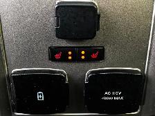 2021 Ford Super Duty F-350 SRW LARIAT Tremor Off-Road 7.3L - Photo 32