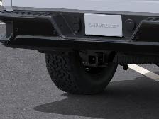 2026 Chevrolet Silverado 3500HD LT - Photo 14