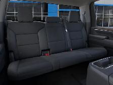 2026 Chevrolet Silverado 3500HD LT - Photo 17