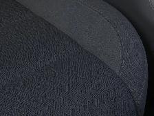 2026 Chevrolet Silverado 3500HD LT - Photo 21