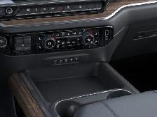 2026 Chevrolet Silverado 3500HD LT - Photo 23