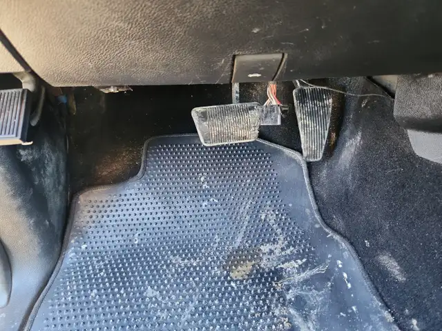 2019 Ram 1500 Classic - Photo 23
