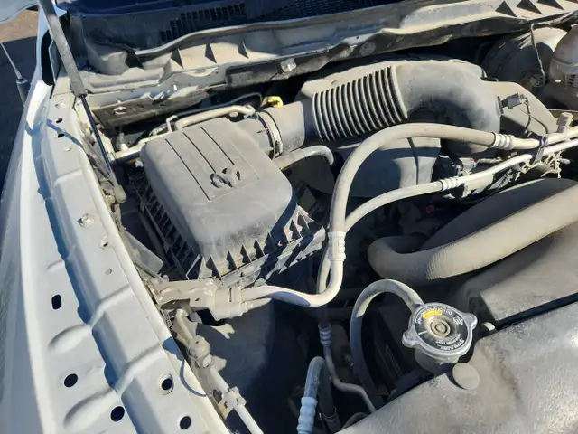 2019 Ram 1500 Classic - Photo 28