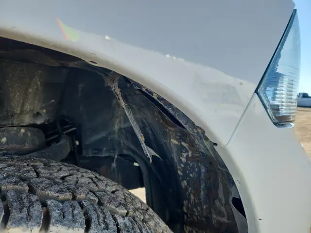 2019 Ram 1500 Classic - Photo 29