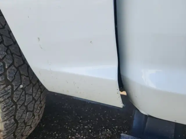 2019 Ram 1500 Classic - Photo 31