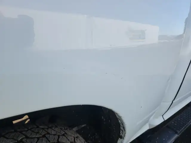 2019 Ram 1500 Classic - Photo 33
