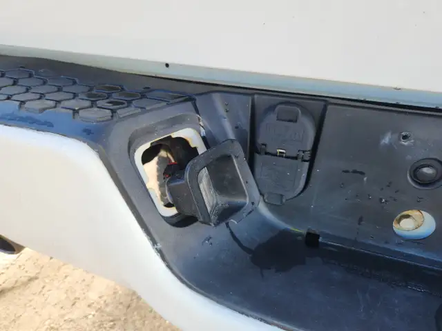 2019 Ram 1500 Classic - Photo 36