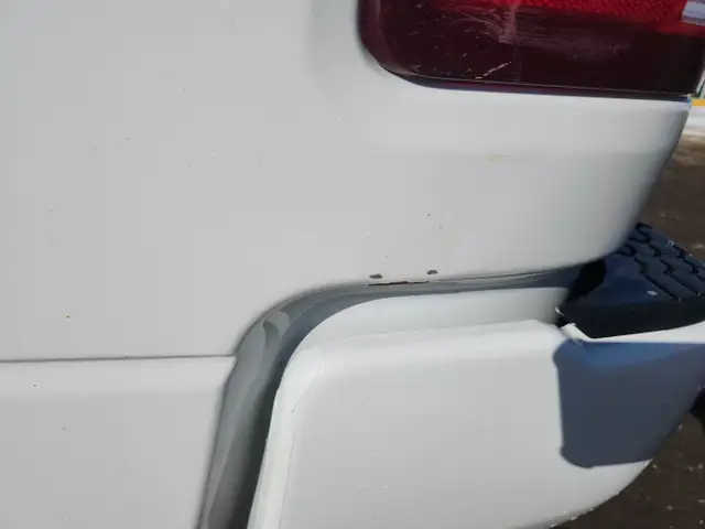 2019 Ram 1500 Classic - Photo 38