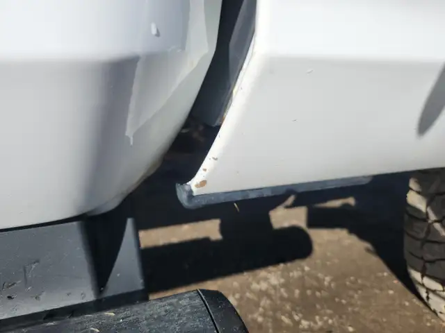 2019 Ram 1500 Classic - Photo 39